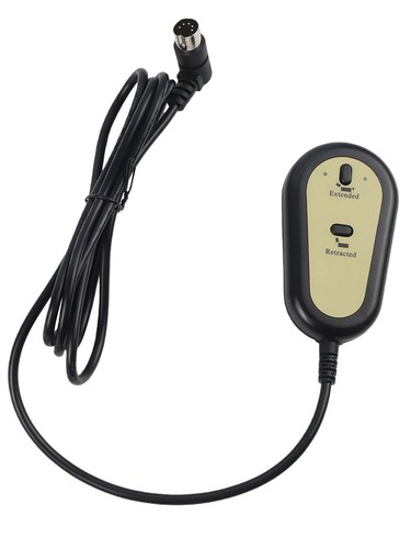Brand new electric - brand,