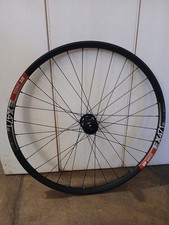 DT Swiss EX471 27.5" Rear