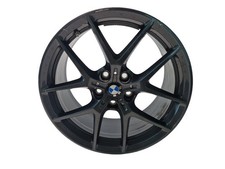 BMW 118i F40 Hatchback Genuine