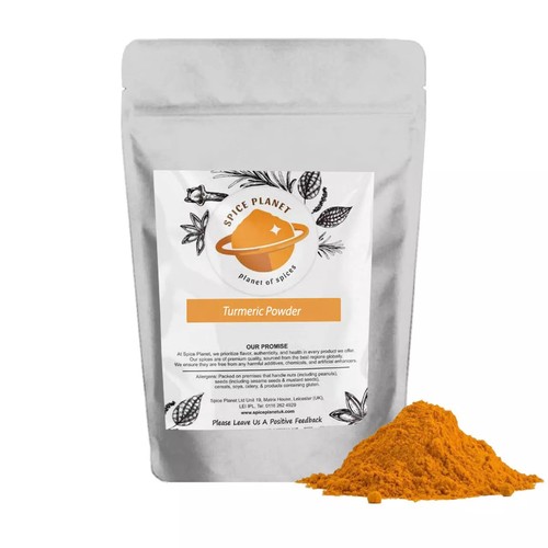 Tumeric turmeric haldi - turmeric,