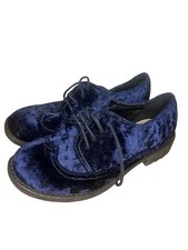 Henry Holland Ladies Lace Up