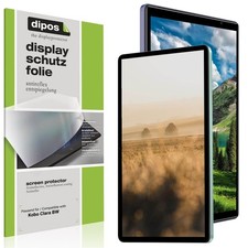 2x Screen Protector for Kobo