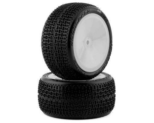 Jconcepts twin pins - jconcepts,