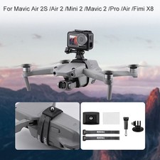 Drone Universal Camera Mount