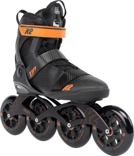 Redline 110 carbon fiber - redline,