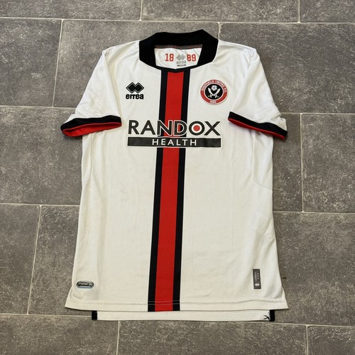 Sheffield united football - sheffield,
