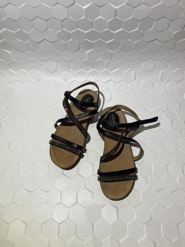 Women clarks heels black - clarks,