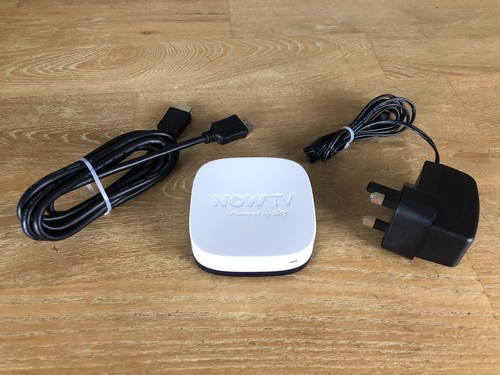 Now hdmi internet streaming - hdmi,