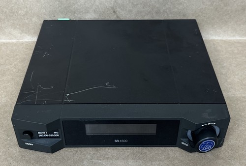 Akg sr4500 band true - sr4500,