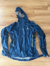 Mountain Equipment Odyssey