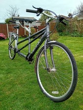 Viking Tarantino Tandem Cycle