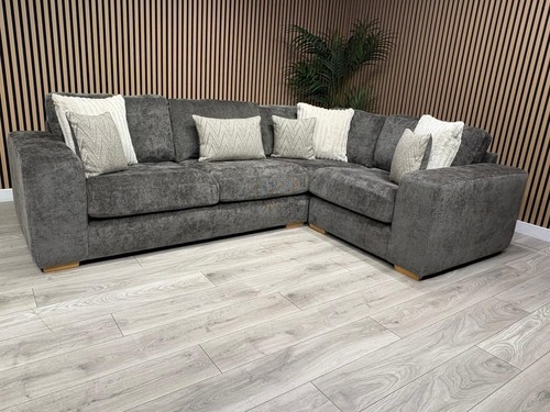 Dfs sample pandora fabric - dfs,