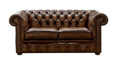 Sofa living room - sofa,