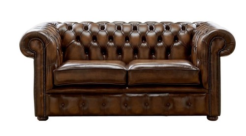 Sofa living room couch - living, 2