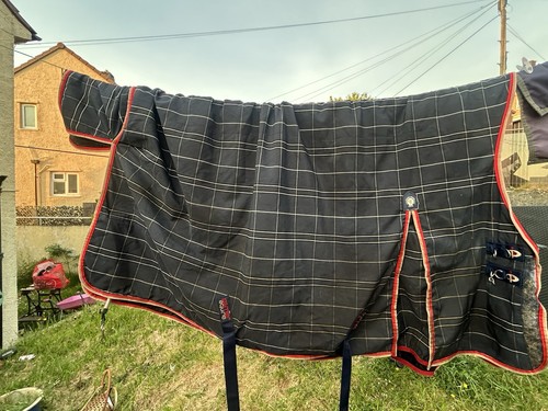 Premier equine hardy - premier,