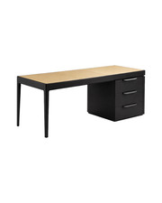 Porada Afrodite Desk Solid