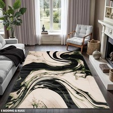 New Large Living Room Rugs Non