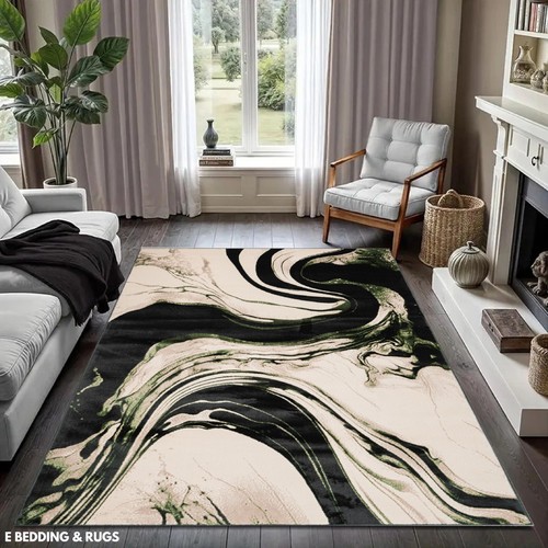 New large living room rugs - large,