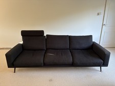 BoConcept ‘Carlton’ 3