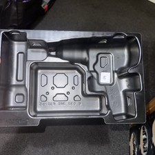 Bosch boxx 102 - l, 6