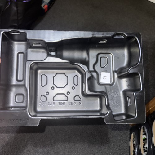 Bosch boxx 102 - boxx,