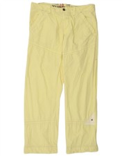Murphy nye mens graphic - murphy,