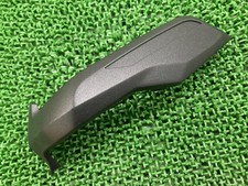 Used BMW R1200GS engine head