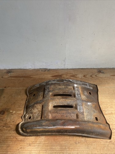 Yamaha dt250 dt400 engine - dt250/dt400,