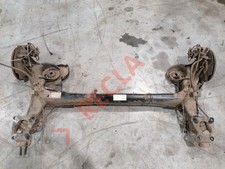 CITROEN BERLINGO / PEUGEOT