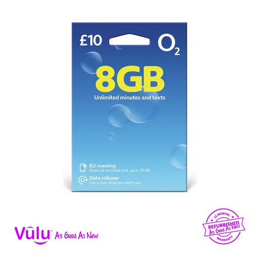 Network sim card - card, pay