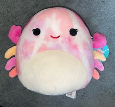 MADDIE THE CRAB 8”