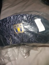 Cabin Crew Monarch Airlines