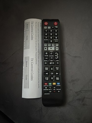 Ak59 00176a replaced - ak59-00176a,
