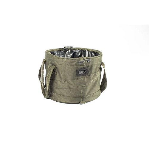 Carp care refresh - carp,