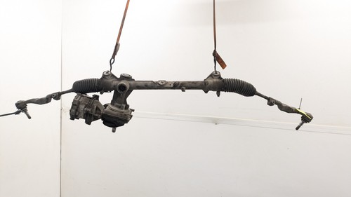 Bmw f48 steering rack - bmw,