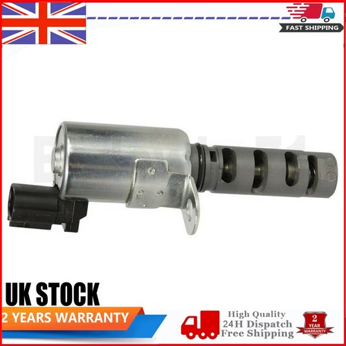 Variable valve timing vvt - valve,