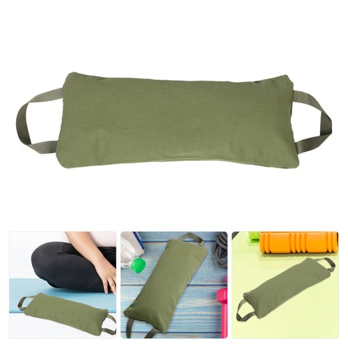 Sand bag weights - ,