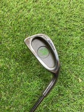 HBS Aldridge Pinseeker 1 Iron