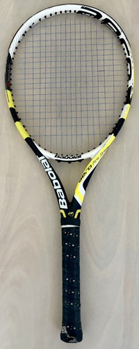 Babolat aeropro drive - babolat,