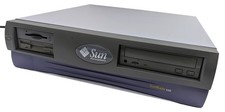 Sun Microsystems SunBlade 150