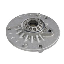 56143 Front Top Strut Mount