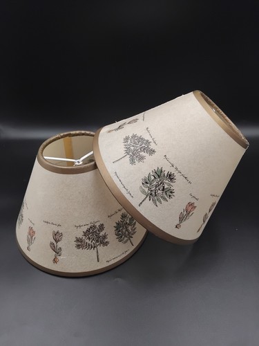 Laura ashley botanical print - laura,