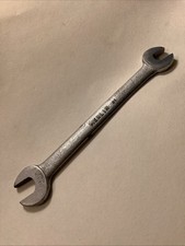 Garrington Merlin Vintage