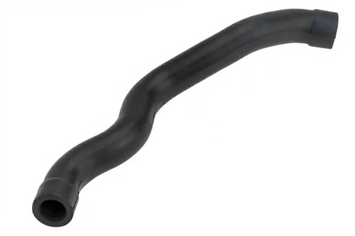 Breather pipe hose intake - breather,
