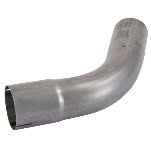 Jetex inch degree - inch,, 60