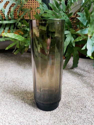 Vintage mid century large - vintage,