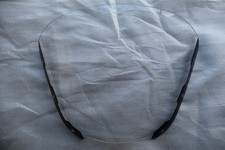 BMW R18 B K35 Transcontinental