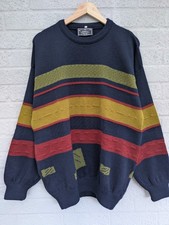 Simply Sweaters XL Irish