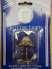 12th Scale Dolls House