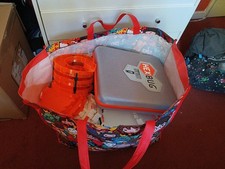 Mixed Lot | Hex Bugs | 3-4x